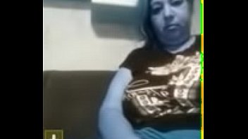 Videocompress 060 20171002 230144 edited