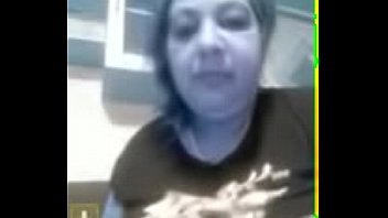 Videocompress 060 20171002 230144 edited