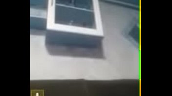 Videocompress 060 20171002 230144 edited