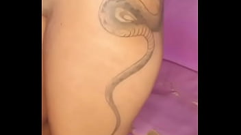 Safada linda gostosa