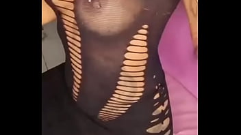 Safada linda gostosa