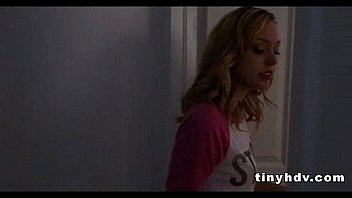 I love teen pussy lucy tyler 5 91