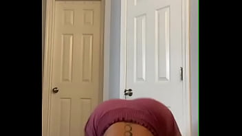 M i tai ass shaking 2