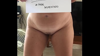 Vídeo de verificação