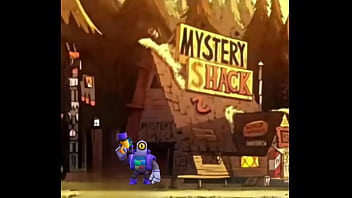 Rico x piper brawl stars edit