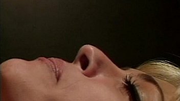 X cuts loves cock 03 scene 2 extract 2 X cuts loves cock 03 scene 2 extract 2