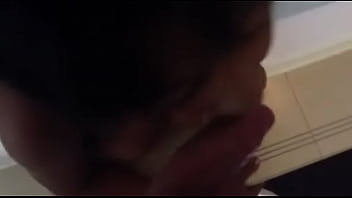 El payo 18201938 video 1497738986