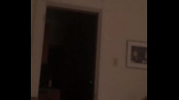 My ex loved to suck and fuck