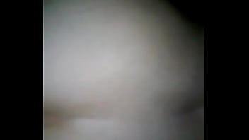 20141107 110424 thumbnail