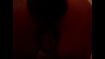 Video bokep part 10755675