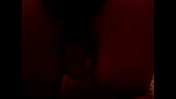 Video bokep part 10755675