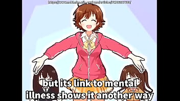 Pornography facts by mio honda Pornography facts by mio honda