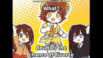 Pornography facts by mio honda