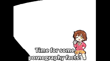 Pornography facts by mio honda