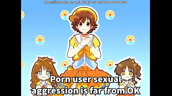 Pornography facts by mio honda