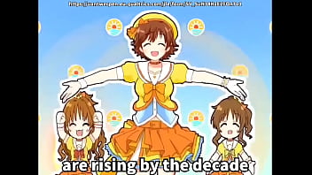 Pornography facts by mio honda