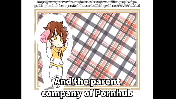 Pornography facts by mio honda Pornography facts by mio honda
