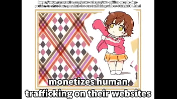 Pornography facts by mio honda