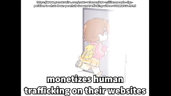 Pornography facts by mio honda