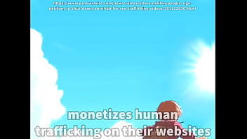 Pornography facts by mio honda