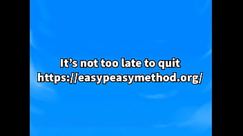 Pornography facts by mio honda