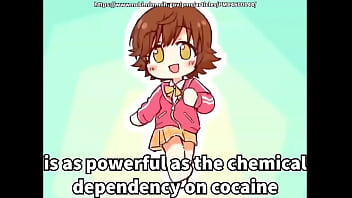 Pornography facts by mio honda