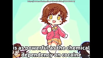 Pornography facts by mio honda