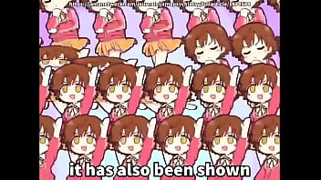 Pornography facts by mio honda