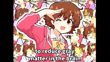 Pornography facts by mio honda