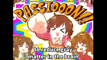 Pornography facts by mio honda