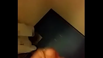 2014 05 01 11 39 03 021