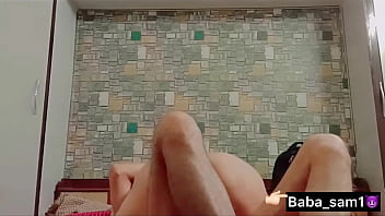 18years indian girl mms