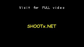 Dirty tanya fingered and fucked hard