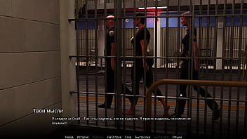 Проходження гри wvm Частина 27