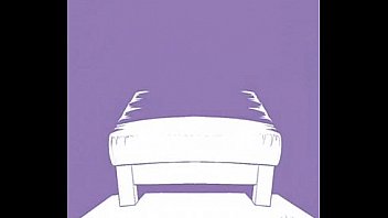 Codornelia's holidays commission fror patreon chris sanchez support ujinko works