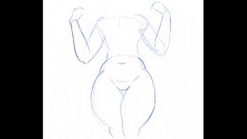 Codornelia's holidays commission fror patreon chris sanchez support ujinko works