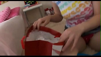 Making a hard ramrod submit