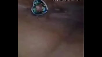 Venha para o meu grupo vip do telegran lá tem fotos e vídeos exclusivos para você se saboreardisponível também p