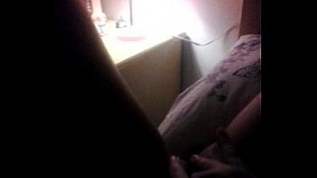 Video 2014 01 22 14 17 12