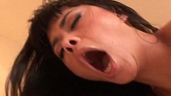 A very sexy squirt queen 3