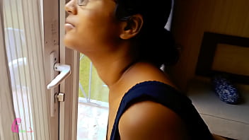 Do you like see me in real