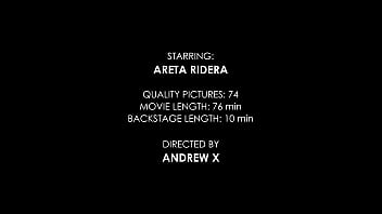 5on1 double anal gangbang wet areta ridera mixed boys atm dap no pussy rough sex big gapes pee drink pee shower cum in mouth swallow ah167 5on1 double anal gangbang wet areta ridera mixed boys atm dap no pussy rough sex big gapes pee drink pee shower cum in mouth swallow ah167