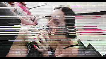 5on1 double anal gangbang wet areta ridera mixed boys atm dap no pussy rough sex big gapes pee drink pee shower cum in mouth swallow ah167