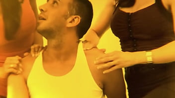 Gf tries her brazzers enter xvpromo