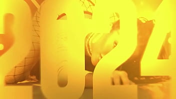 Gf tries her brazzers enter xvpromo