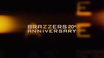 Gf tries her brazzers enter xvpromo