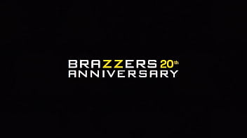 Gf tries her brazzers enter xvpromo