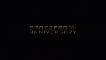 Gf tries her brazzers enter xvpromo