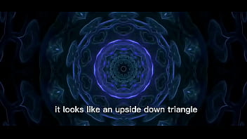 Short interesting video about our bodies