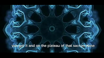 Short interesting video about our bodies